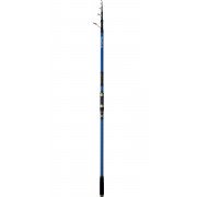 Canne Daiwa Saltist Tele Surf II 420 120 T