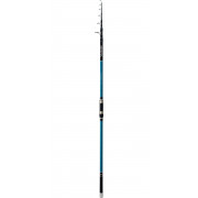 Canne Daiwa Powermesh SH Tele Surf 420 120 T