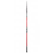 Caña Daiwa Powermesh SH Tele Surf 420 250 T