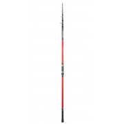 Canne Daiwa Powermesh SH Tele Surf 450 170 T