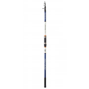 Caña Daiwa Spitfire Tele Surf 36 TM