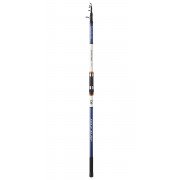 Caña Daiwa Spitfire Tele Surf 39 TMH