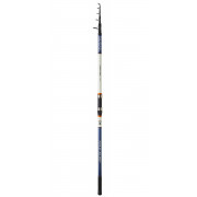 Caña Daiwa Spitfire Tele Surf 42 TH