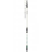 Caña Daiwa Triforce Tele Surf 40 QT