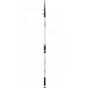 Caña Daiwa Triforce Tele Surf 39 TM