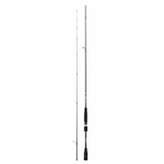 Caña Daiwa Infeet Rock Fishing 742 UL S