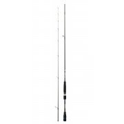 Caña Daiwa Infeet Rock Fishing 742 UL S