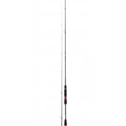 Caña Daiwa Ballistic X Rock Fishing 762 LFS