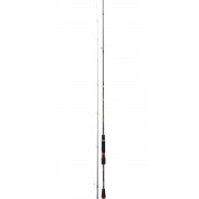 Caña Daiwa Ballistic X Rock Fishing 762 LFS