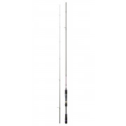 Caña Daiwa Crosscast Rock Fishing 762 ULFS