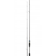 Caña Daiwa Legalis Rock Fishing 762 L FS