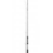 Caña Daiwa Emeraldas V 80 LML S