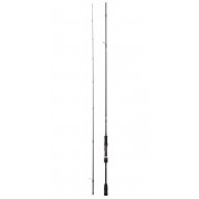 Caña Daiwa Emeraldas V 86 ML