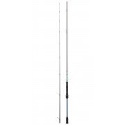 Caña Daiwa Emeraldas S 90 L
