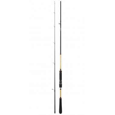 Daiwa Sensor Squid Rod Model