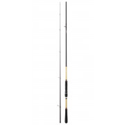 Caña Daiwa Sensor Squid 802 MFS