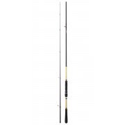 Caña Daiwa Sensor Squid 802 MFS