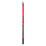 Caña Daiwa Torunament Strong Float 70 H