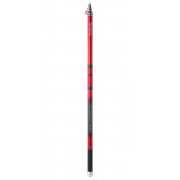 Cana Daiwa Torunament Strong Float 70 H