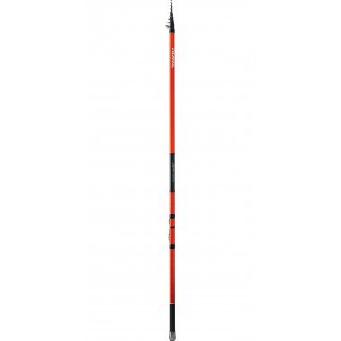 Modelo Caña Daiwa Saltist Strong Float