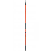 Caña Daiwa Saltist Strong Float 50 H