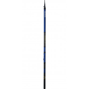 Modelo Caña Exceler Oceano Strong Float