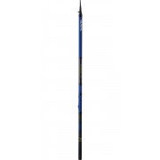 Caña Exceler Oceano Strong Float 50 H