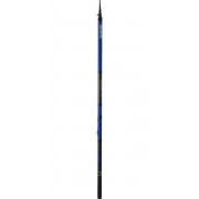 Caña Exceler Oceano Strong Float 60 H