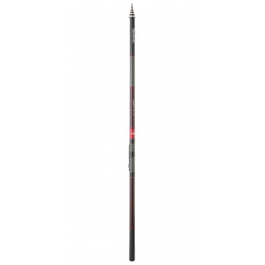 Modelo Caña Daiwa Liberty Iso