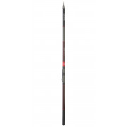 Caña Daiwa Liberty Iso 53 20