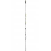 Caña Daiwa Procaster Iso 450 T M30