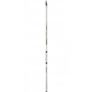 Caña Daiwa Procaster Iso 450 T M30