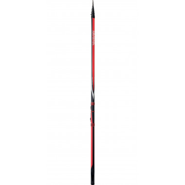 Modelo Caña Daiwa Proteus Tele Float