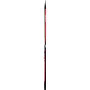 Caña Daiwa Proteus Tele Float 420