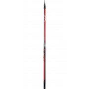 Caña Daiwa Proteus Tele Float 450