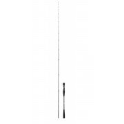 Caña Daiwa Saltist Tenya 712 HB