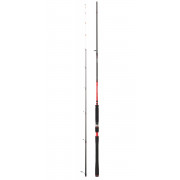 Caña Daiwa Powermesh Tenya 242 H