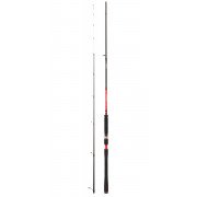 Caña Daiwa Powermesh Tenya 242 H