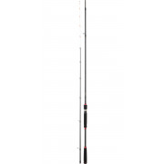 Caña Daiwa Legalis Tenya 802 ML