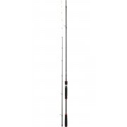 Caña Daiwa Legalis Tenya 802 ML