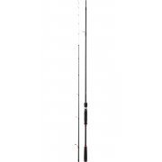 Caña Daiwa Legalis Tenya 8302 MH