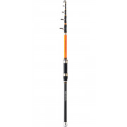 Caña Daiwa Megaforce Buscle Tele 240