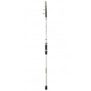 Caña Daiwa Triforce Buscle 270 TMH