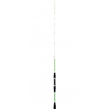 Daiwa Sensor Boat Rod Model