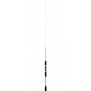 Caña Daiwa Sensor Boat 130 L OS