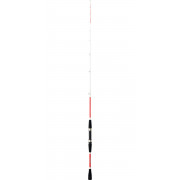 Caña Daiwa Sensor Boat 130 M OS