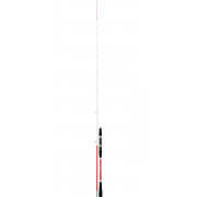 Caña Daiwa Sensor Boat 210 M OS