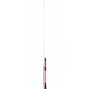 Caña Daiwa Sensor Boat 210 M OS