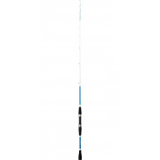 Caña Daiwa Sensor Boat 130 H OS