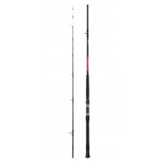 Caña Daiwa Powermesh Boat 212 MH